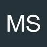 mpo_sse_44