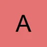 aimable