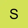 Sylvie78955