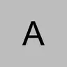 ADLS