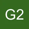 Guizmo 22100