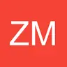 ZozoMalak