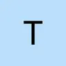 Tarod