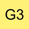 Gerard -35