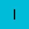 isafour36
