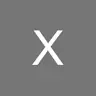 xbre45