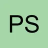PhilippeS
