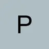pat0427