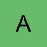 abrun