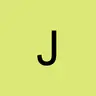 jouchibou