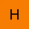Hibiscus64