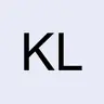 KarineLaurent