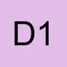 dylan-14