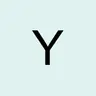 Yuubae