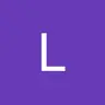 Lulutruc