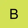 Bela