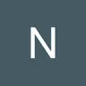 noixjess