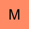mariet95