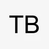 TitanBib