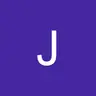 jeananisy