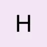 Hugues