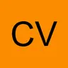CerfVann