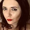 CYNTHIA-MARIE