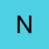 NFVS