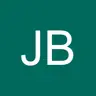 jeremy bruhat