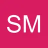 SF - Millery