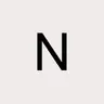 notfunibus