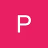 Pgiro