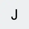 josephmarfil