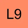 Leo-93