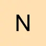 Noé