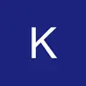 karine