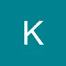 KOIRUMO