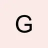 Gtrch13