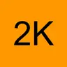 2Ni-kol