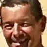 dinyobio
