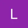 Lalya98