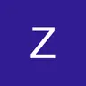 Zinedine