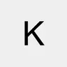kesky