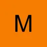 moifanny