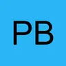 PierreBou