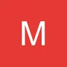 Moustapha
