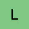 lys
