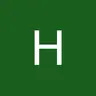 Hironstil