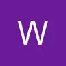 Waza