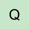 Quentinl01